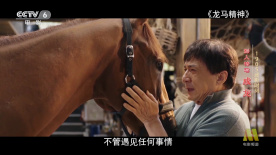 一本色道久久综合亚洲精品加
